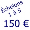 echelons_1__5