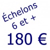 echelons_6_et_plus